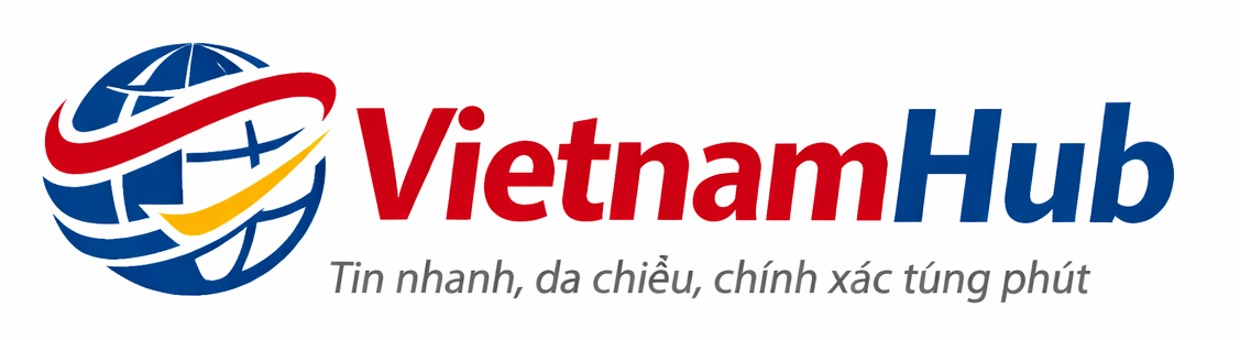 VietnamHub Cập nhật tin tức Việt Nam & thế giới nhanh nhất