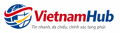 VietnamHub - Cập nhật tin tức Việt Nam & thế giới nhanh nhất